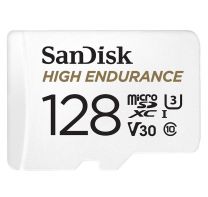 DB-microSD-128 Endurance