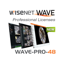 HV-WAVE-PRO-48